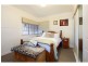 17 Wyeth Street, Wynnum QLD 4178