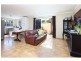 17 Wyeth Street, Wynnum QLD 4178