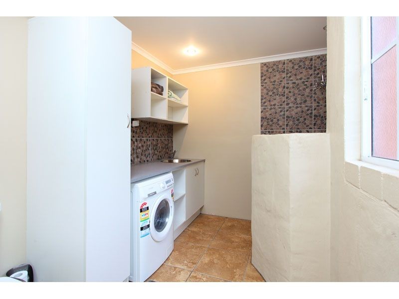 17 Wyeth Street, Wynnum QLD 4178