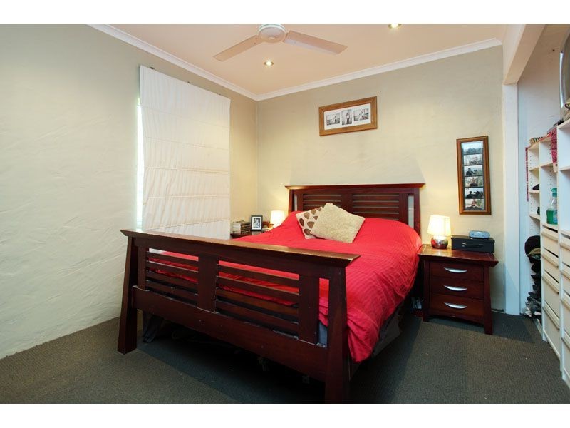 17 Wyeth Street, Wynnum QLD 4178
