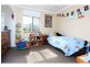 17 Wyeth Street, Wynnum QLD 4178