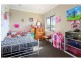 17 Wyeth Street, Wynnum QLD 4178