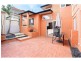 17 Wyeth Street, Wynnum QLD 4178
