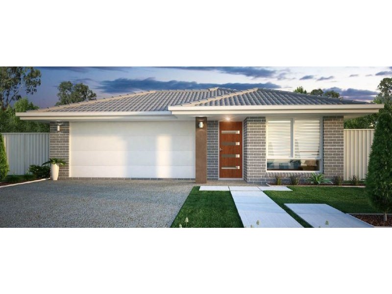 9 Champion Cr, Griffin QLD 4503