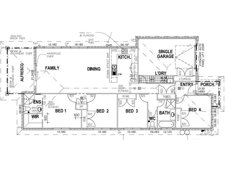9 Champion Cr, Griffin QLD 4503