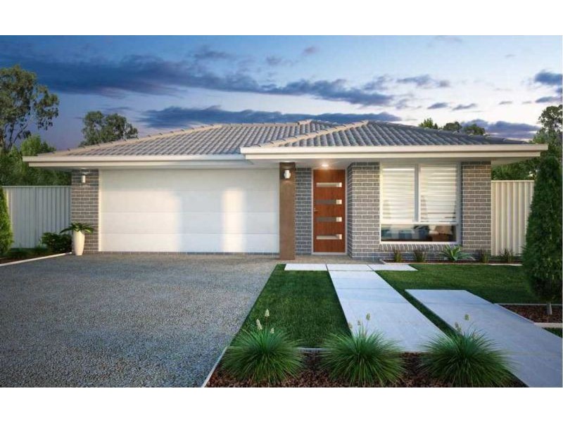 10 Champion Cres, Griffin QLD 4503