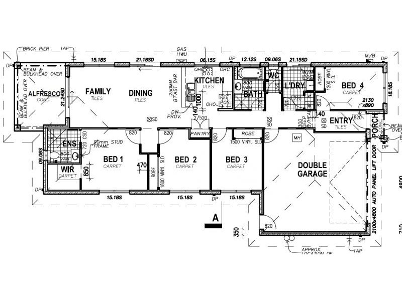 10 Champion Cres, Griffin QLD 4503