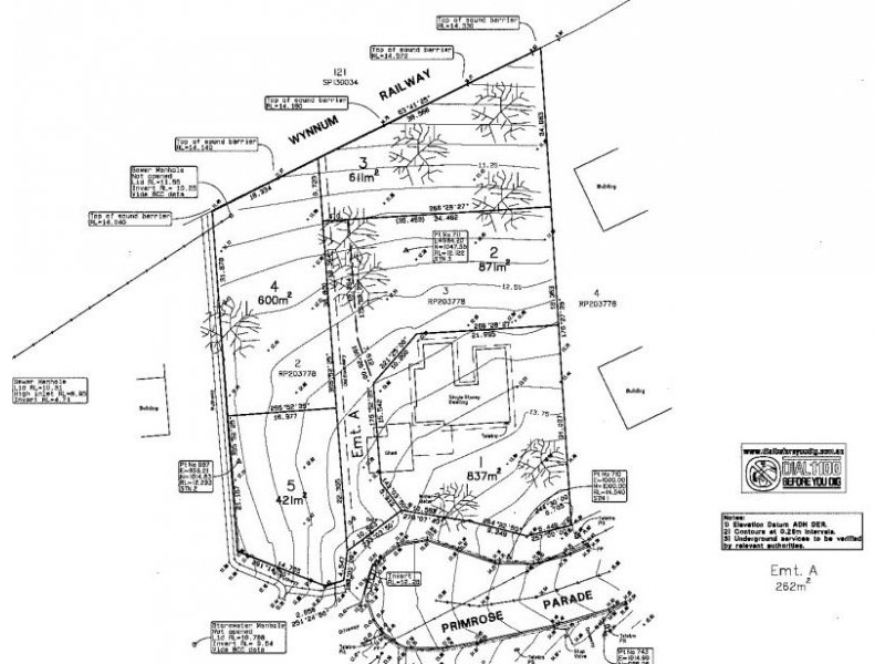 73-75 Primrose Pde, Wynnum West QLD 4178