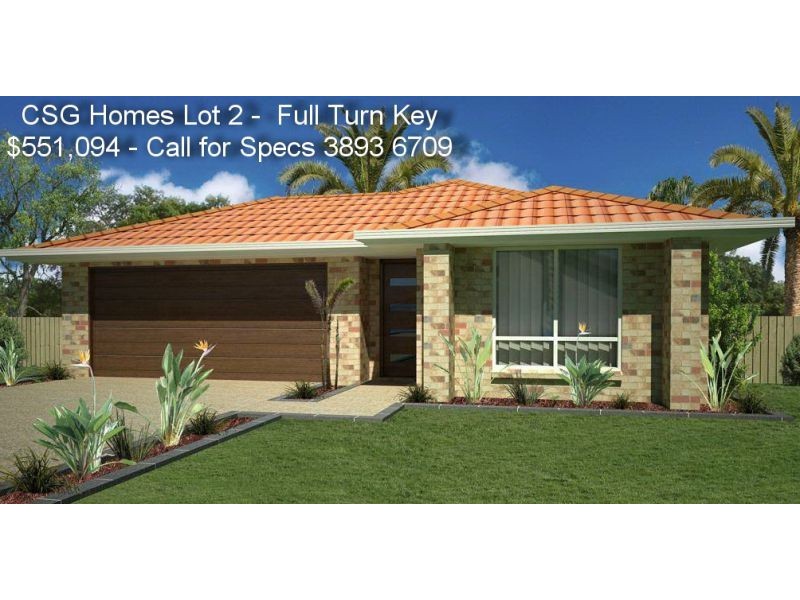 73-75 Primrose Pde, Wynnum West QLD 4178