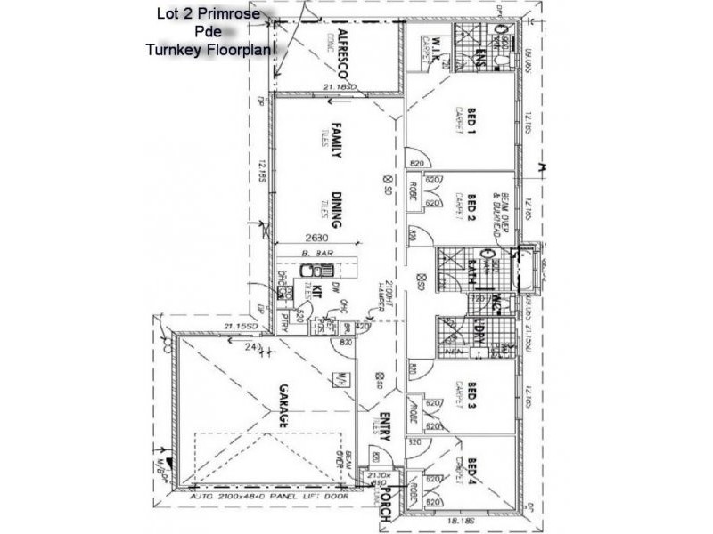 73-75 Primrose Pde, Wynnum West QLD 4178