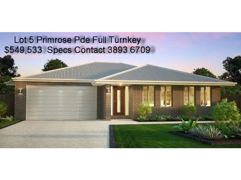 73-75 Primrose Pde, Wynnum West QLD 4178