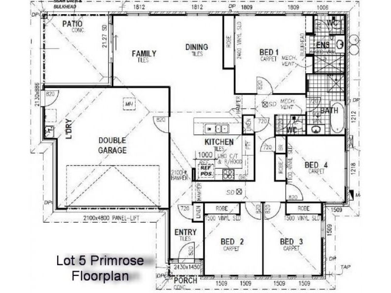 73-75 Primrose Pde, Wynnum West QLD 4178