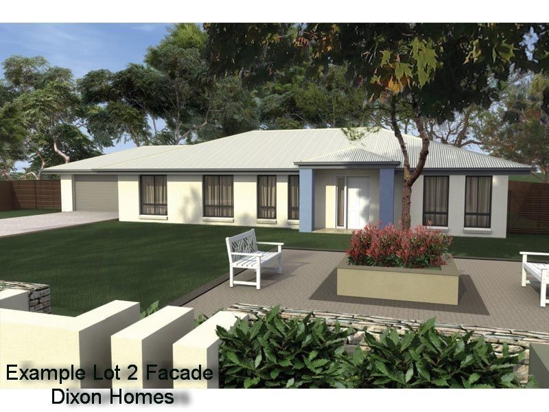 73-75 Primrose Pde, Wynnum West QLD 4178