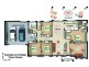 73-75 Primrose Pde, Wynnum West QLD 4178