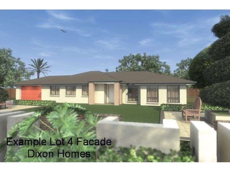 73-75 Primrose Pde, Wynnum West QLD 4178