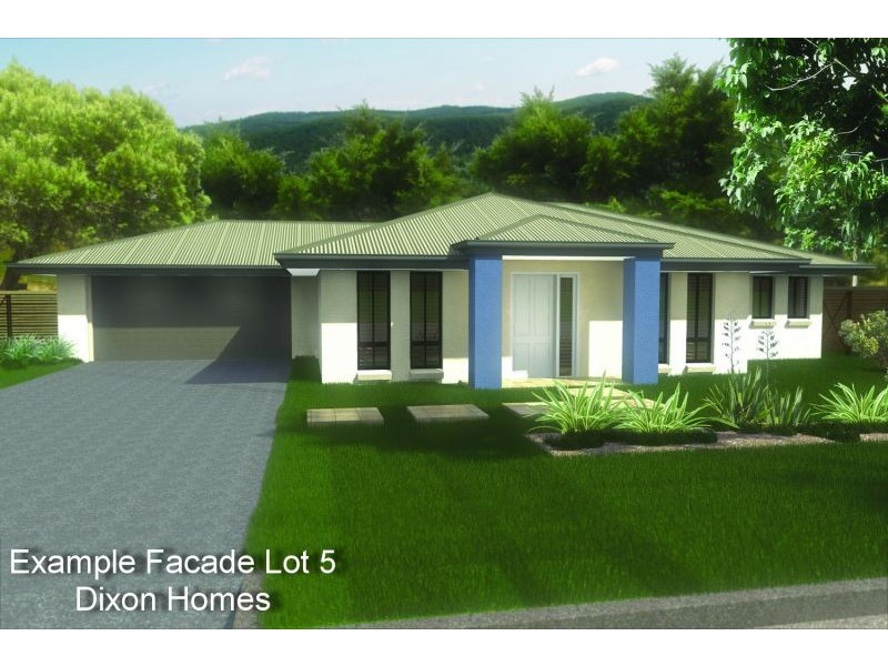 73-75 Primrose Pde, Wynnum West QLD 4178