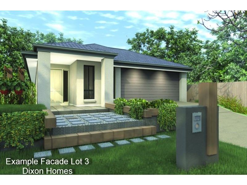 73-75 Primrose Pde, Wynnum West QLD 4178