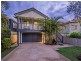 52 Moreton Av, Wynnum QLD 4178