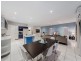 52 Moreton Av, Wynnum QLD 4178