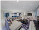 52 Moreton Av, Wynnum QLD 4178