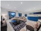 52 Moreton Av, Wynnum QLD 4178
