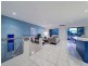 52 Moreton Av, Wynnum QLD 4178