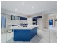 52 Moreton Av, Wynnum QLD 4178