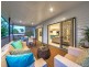 52 Moreton Av, Wynnum QLD 4178