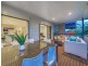 52 Moreton Av, Wynnum QLD 4178