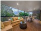 52 Moreton Av, Wynnum QLD 4178
