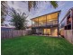 52 Moreton Av, Wynnum QLD 4178