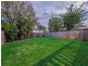 52 Moreton Av, Wynnum QLD 4178