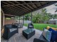 52 Moreton Av, Wynnum QLD 4178
