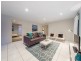 52 Moreton Av, Wynnum QLD 4178