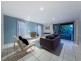 52 Moreton Av, Wynnum QLD 4178