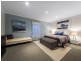 52 Moreton Av, Wynnum QLD 4178