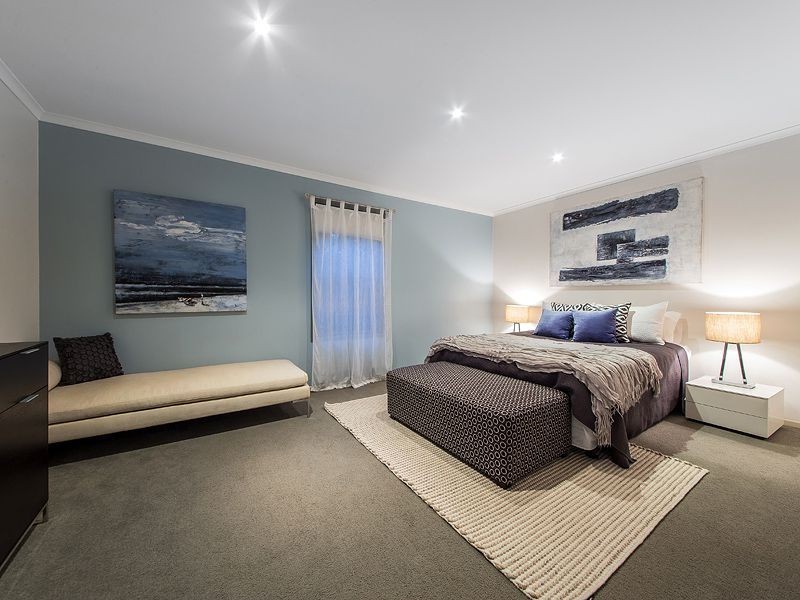 52 Moreton Av, Wynnum QLD 4178