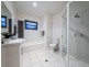52 Moreton Av, Wynnum QLD 4178