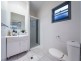 52 Moreton Av, Wynnum QLD 4178