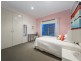 52 Moreton Av, Wynnum QLD 4178