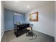 52 Moreton Av, Wynnum QLD 4178