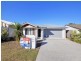 37 Worchester Crescent, Wakerley QLD 4154