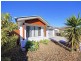 37 Worchester Crescent, Wakerley QLD 4154