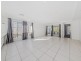 37 Worchester Crescent, Wakerley QLD 4154