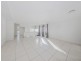 37 Worchester Crescent, Wakerley QLD 4154