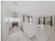 37 Worchester Crescent, Wakerley QLD 4154