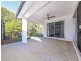 37 Worchester Crescent, Wakerley QLD 4154
