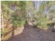 37 Worchester Crescent, Wakerley QLD 4154