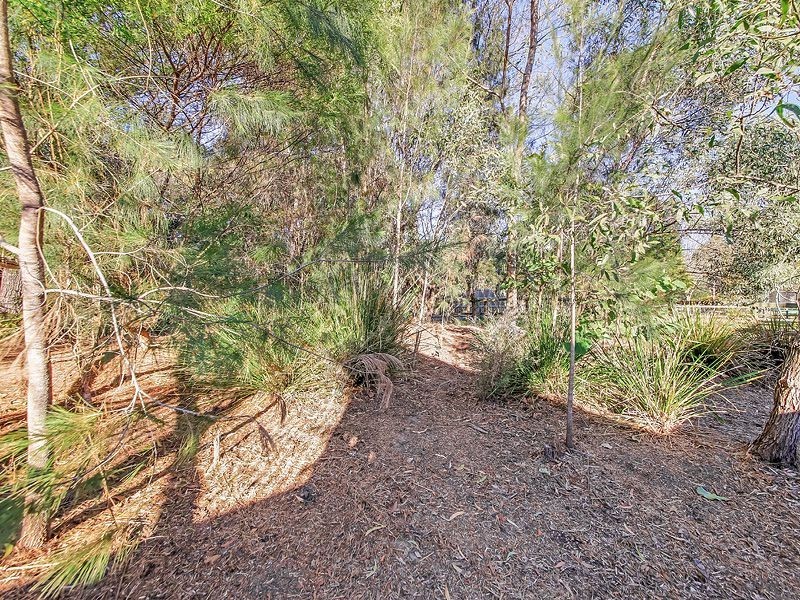 37 Worchester Crescent, Wakerley QLD 4154