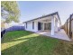 37 Worchester Crescent, Wakerley QLD 4154